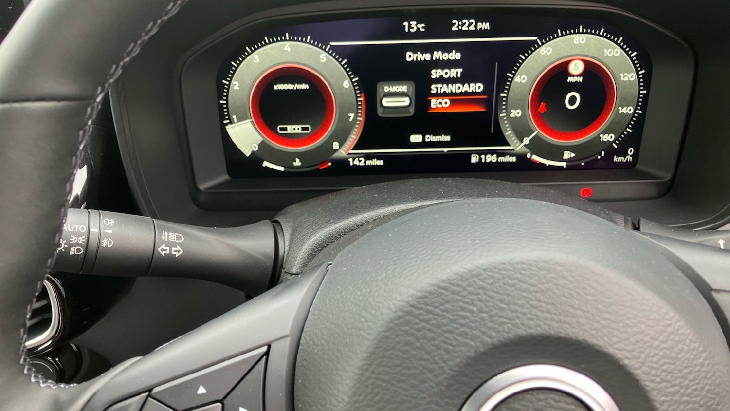 Used Nissan Juke 2025 for sale - 76958420: Photo 73