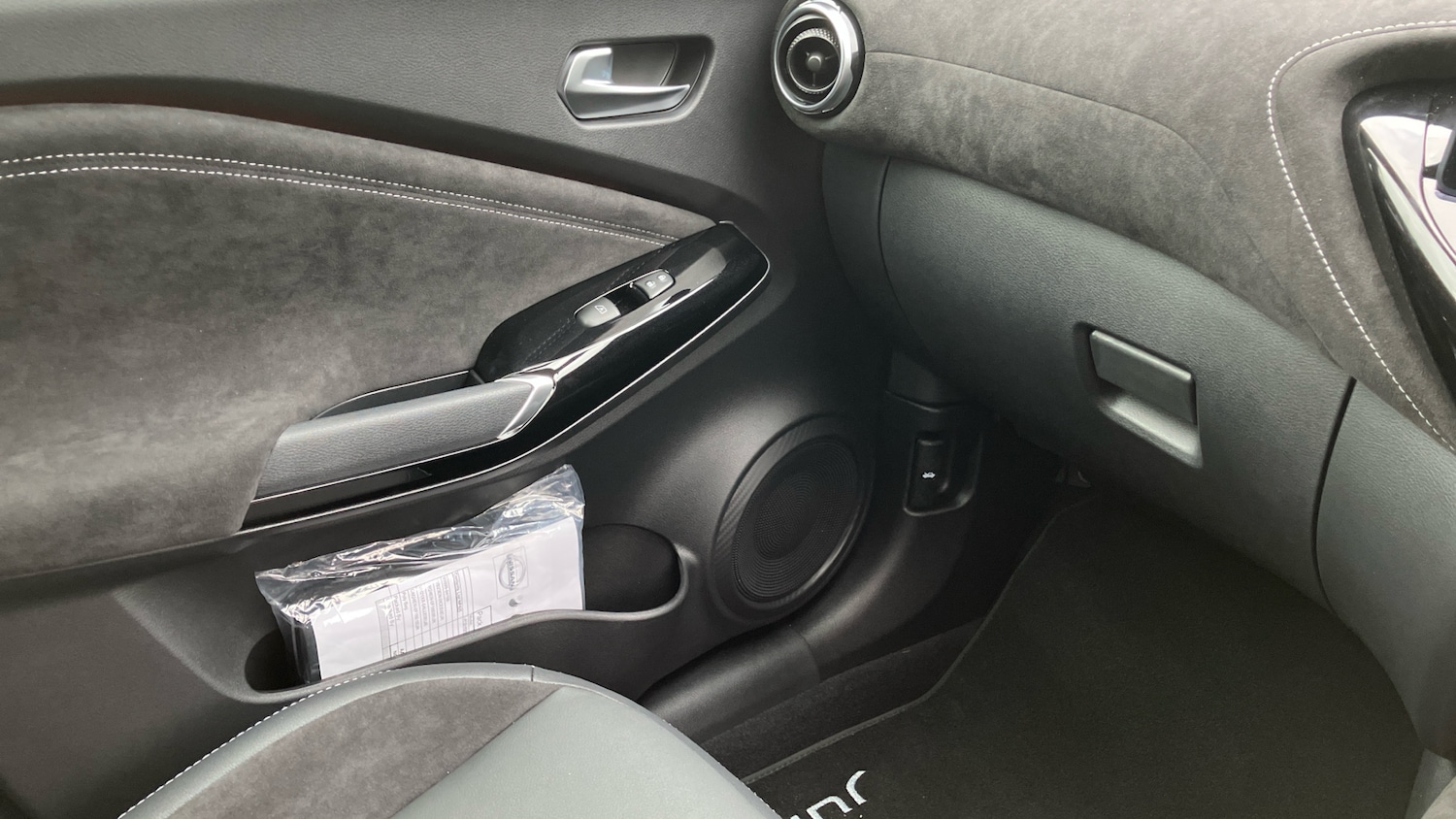 Used Nissan Juke 2025 for sale - 76958420: Photo 74