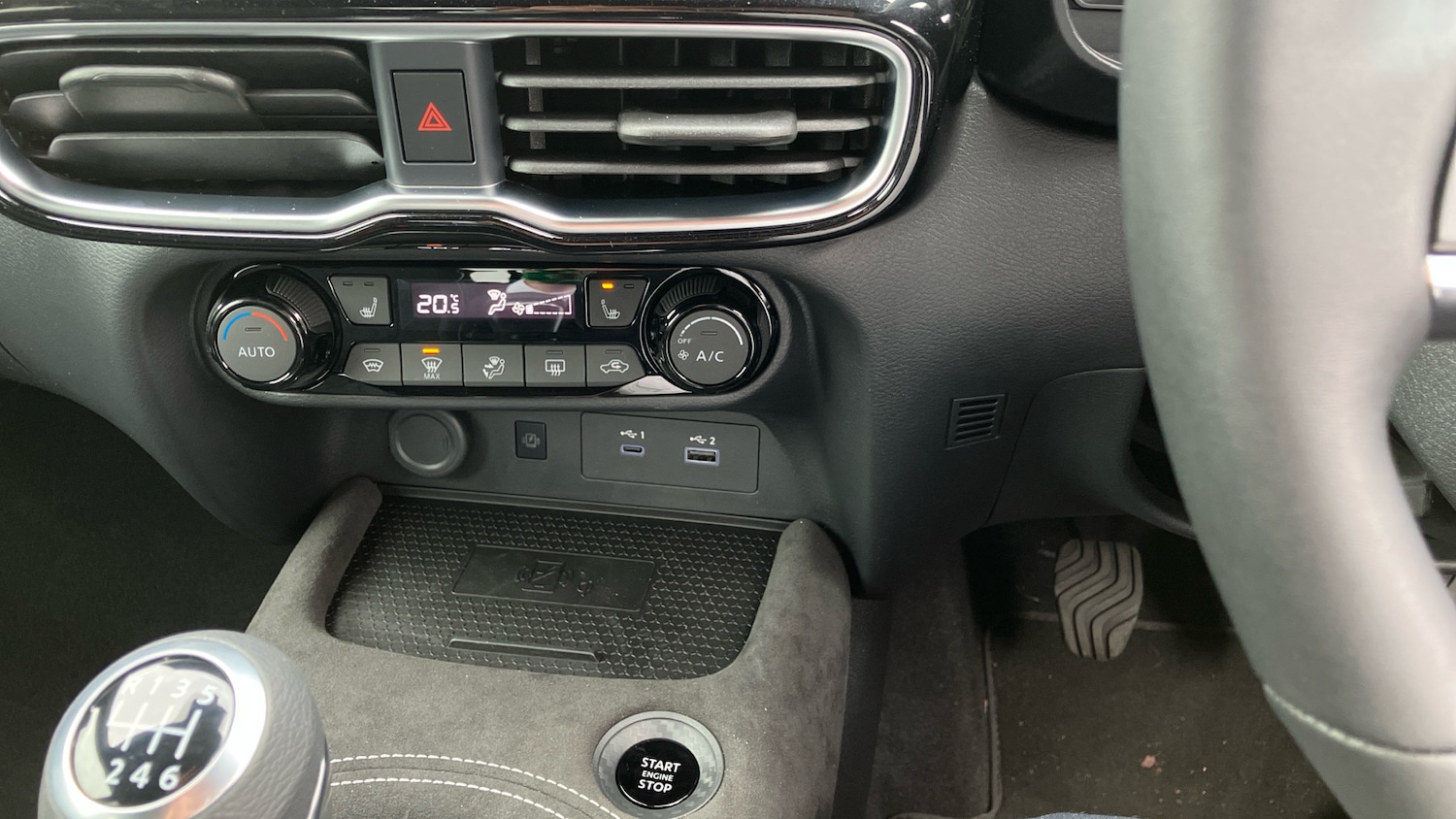 Used Nissan Juke 2025 for sale - 76958420: Photo 75