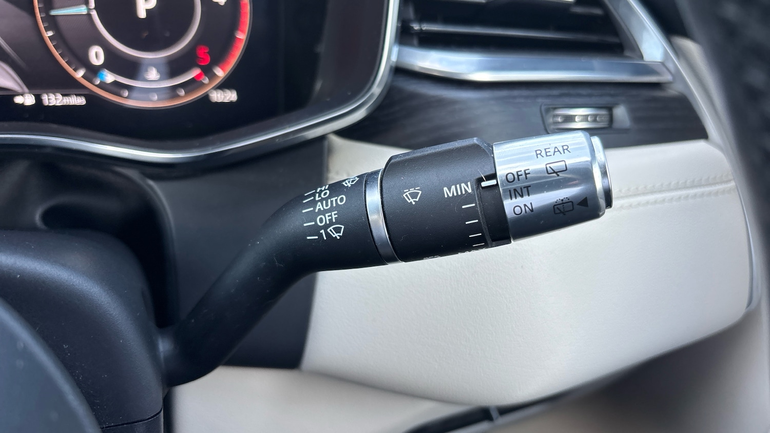 Used Jaguar F-Pace 2021 for sale - 77409366: Photo 24