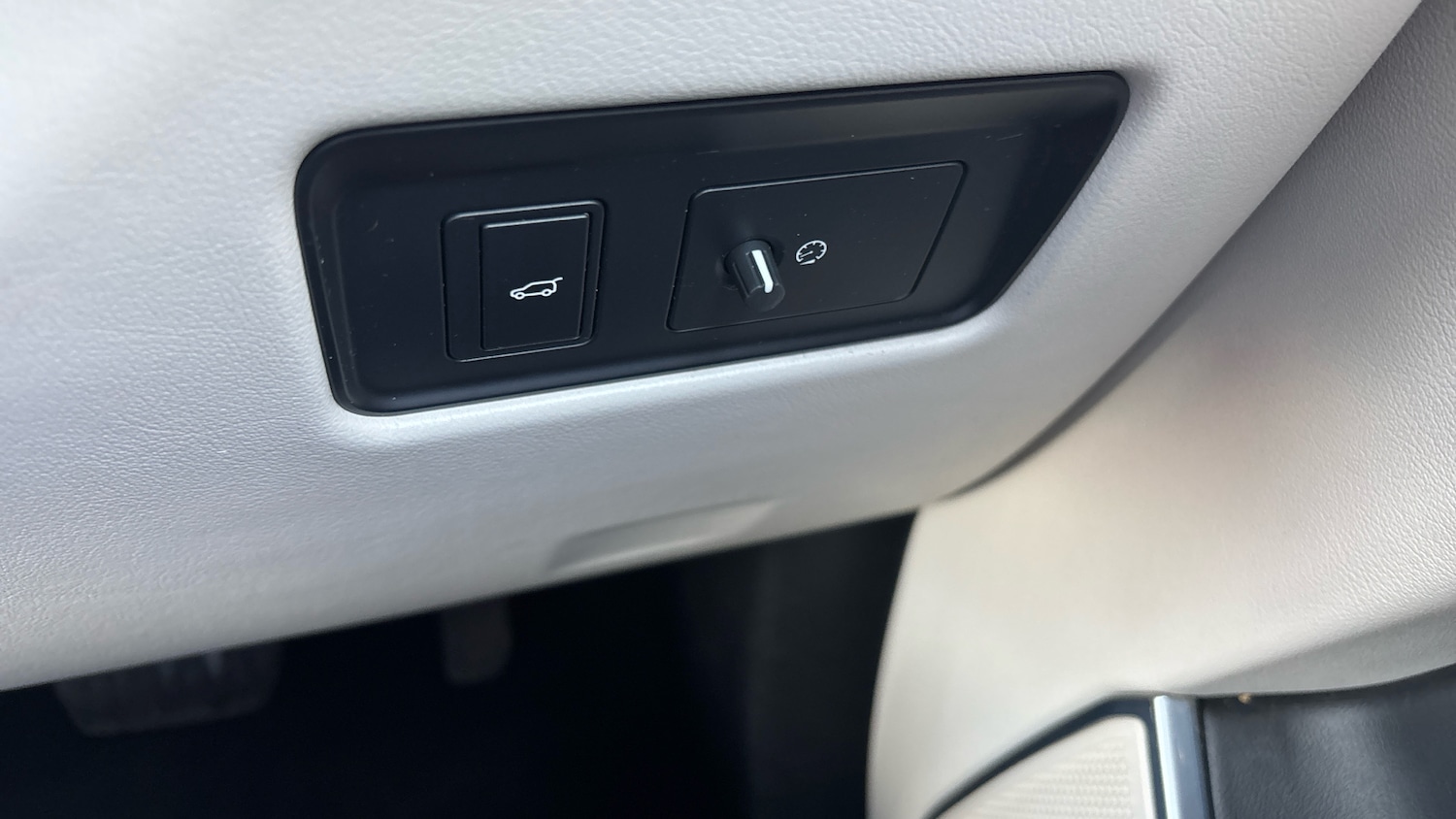 Used Jaguar F-Pace 2021 for sale - 77409366: Photo 25