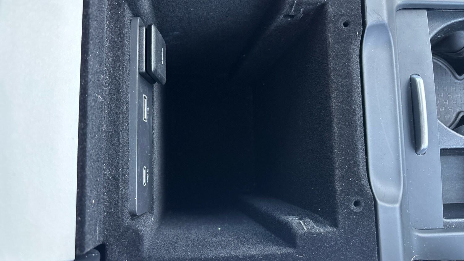 Used Jaguar F-Pace 2021 for sale - 77409366: Photo 29