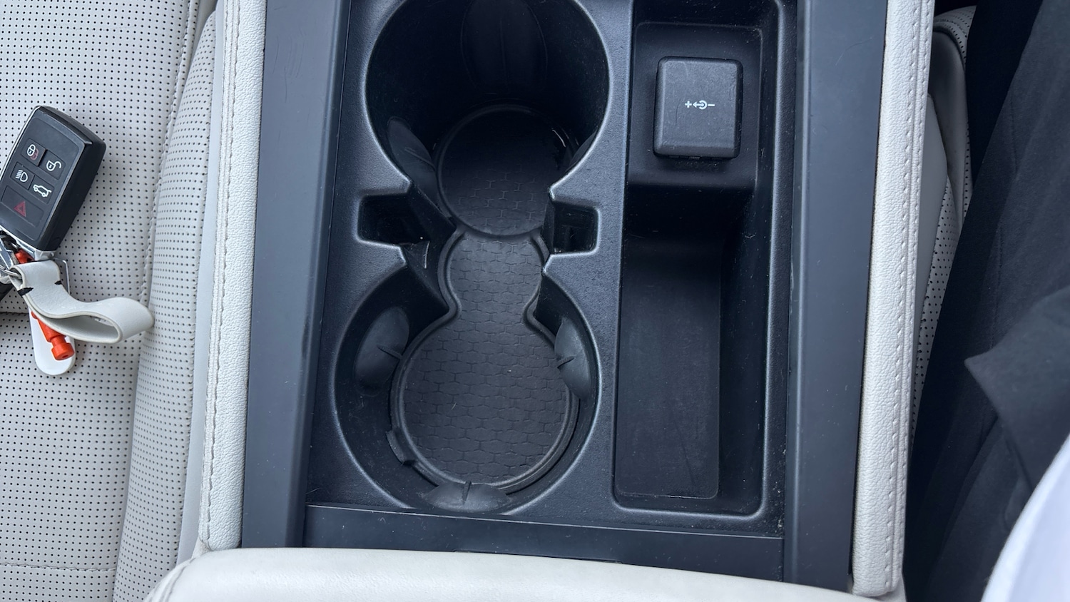 Used Jaguar F-Pace 2021 for sale - 77409366: Photo 30