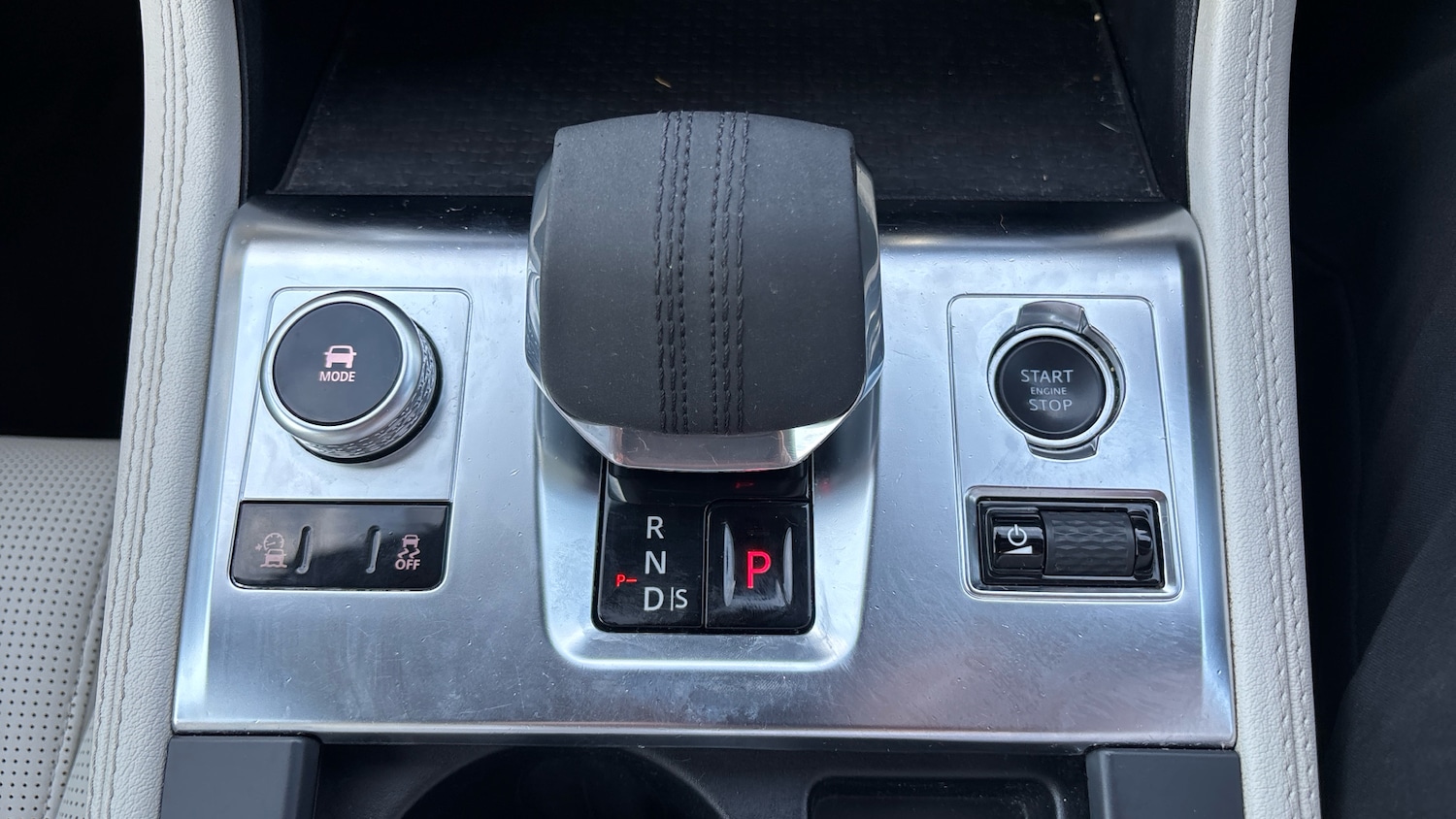 Used Jaguar F-Pace 2021 for sale - 77409366: Photo 31