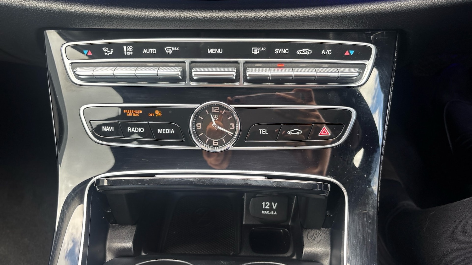 Vehicle 45