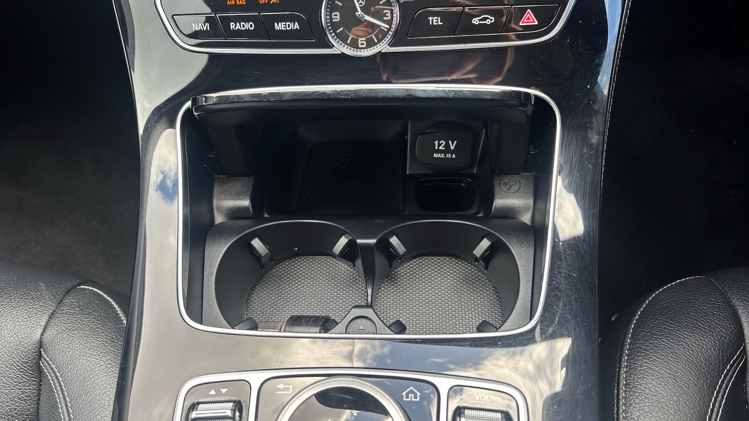 Vehicle 46