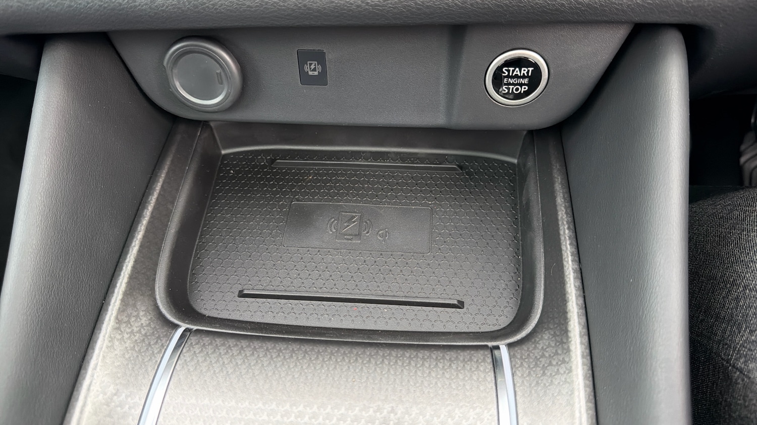 Used Nissan Qashqai 2025 for sale - 76091352: Photo 28