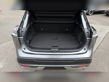 Used Nissan Qashqai 2025 for sale - 76091352: Photo 4