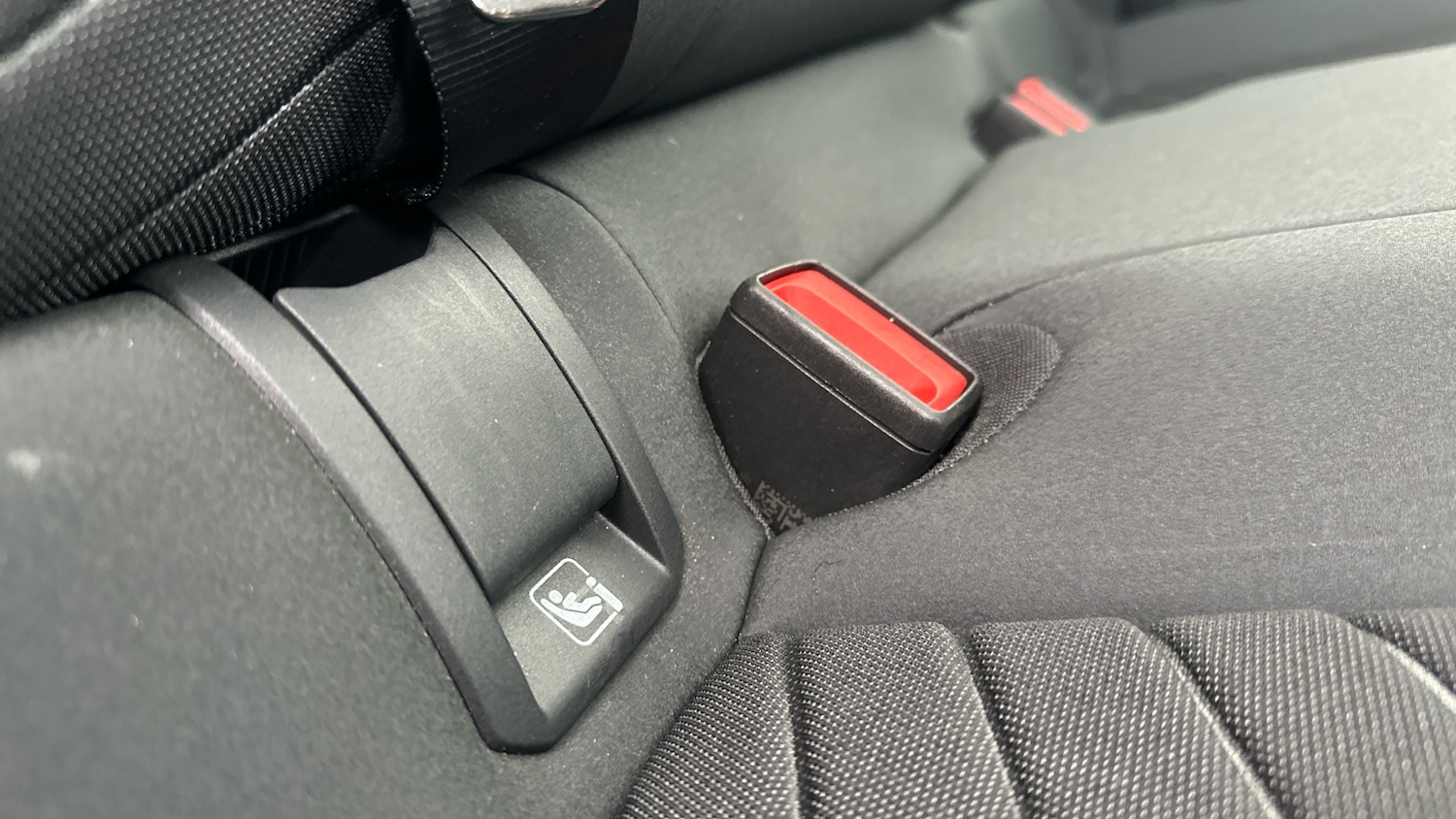 Used Cupra Born 2024 for sale - 76831519: Photo 17