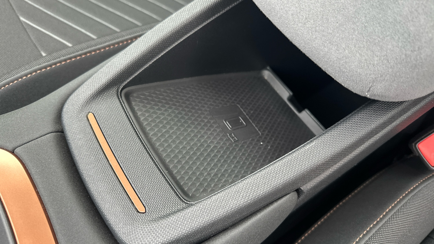 Used Cupra Born 2024 for sale - 76831519: Photo 19