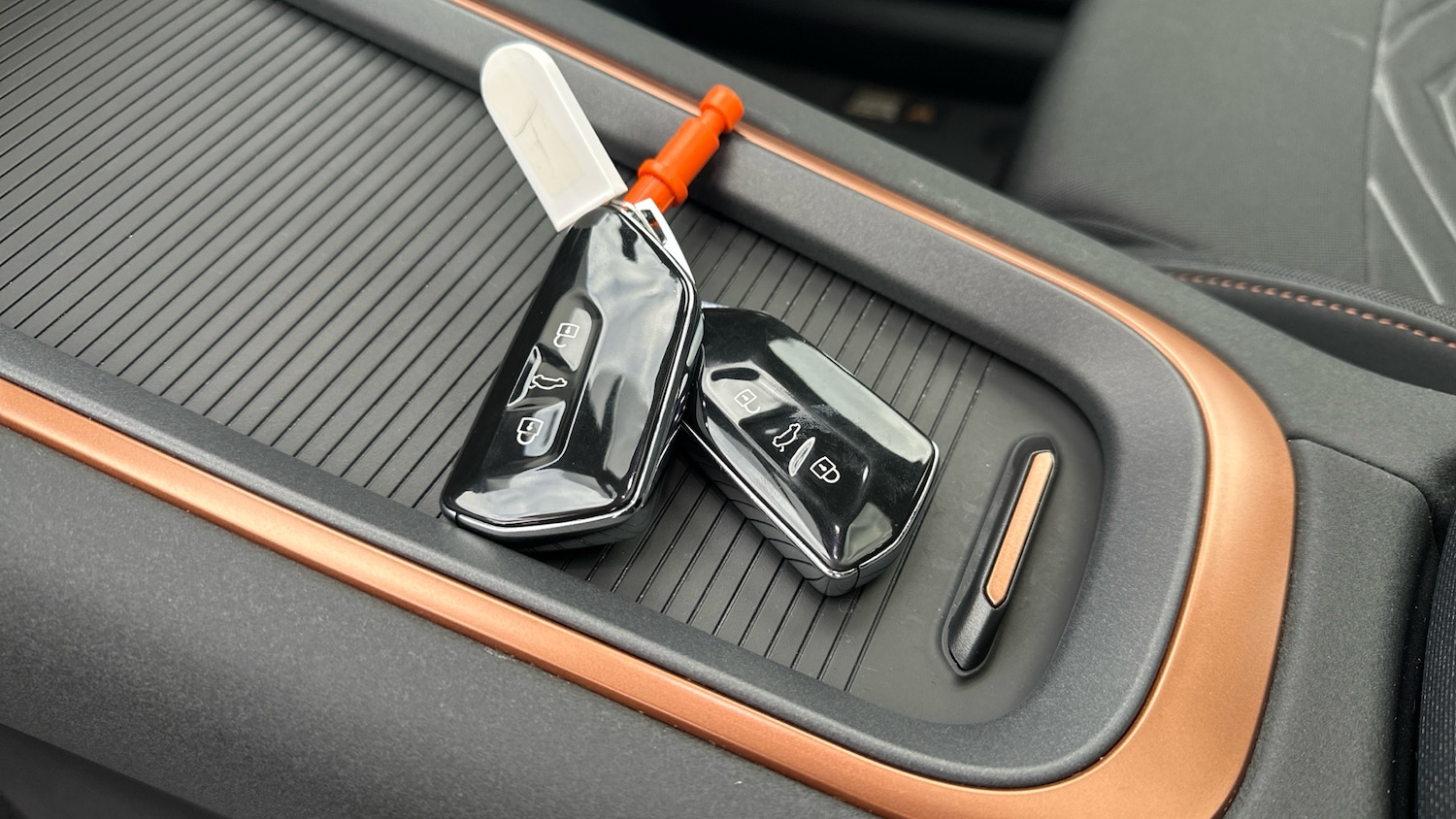 Used Cupra Born 2024 for sale - 76831519: Photo 20