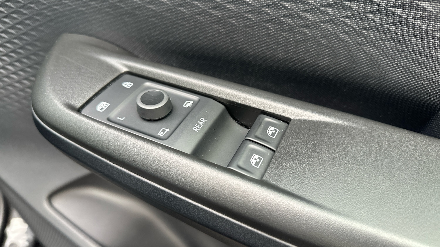 Used Cupra Born 2024 for sale - 76831519: Photo 27