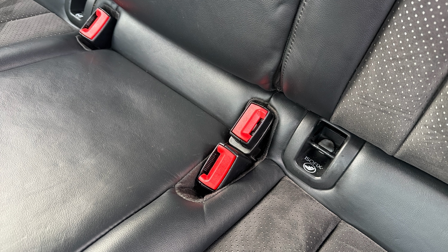 Used Audi Q3 2017 for sale - 76627730: Photo 17