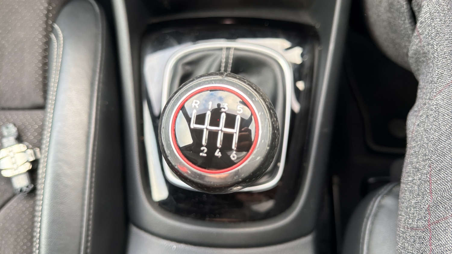 Used Audi Q3 2017 for sale - 76627730: Photo 28