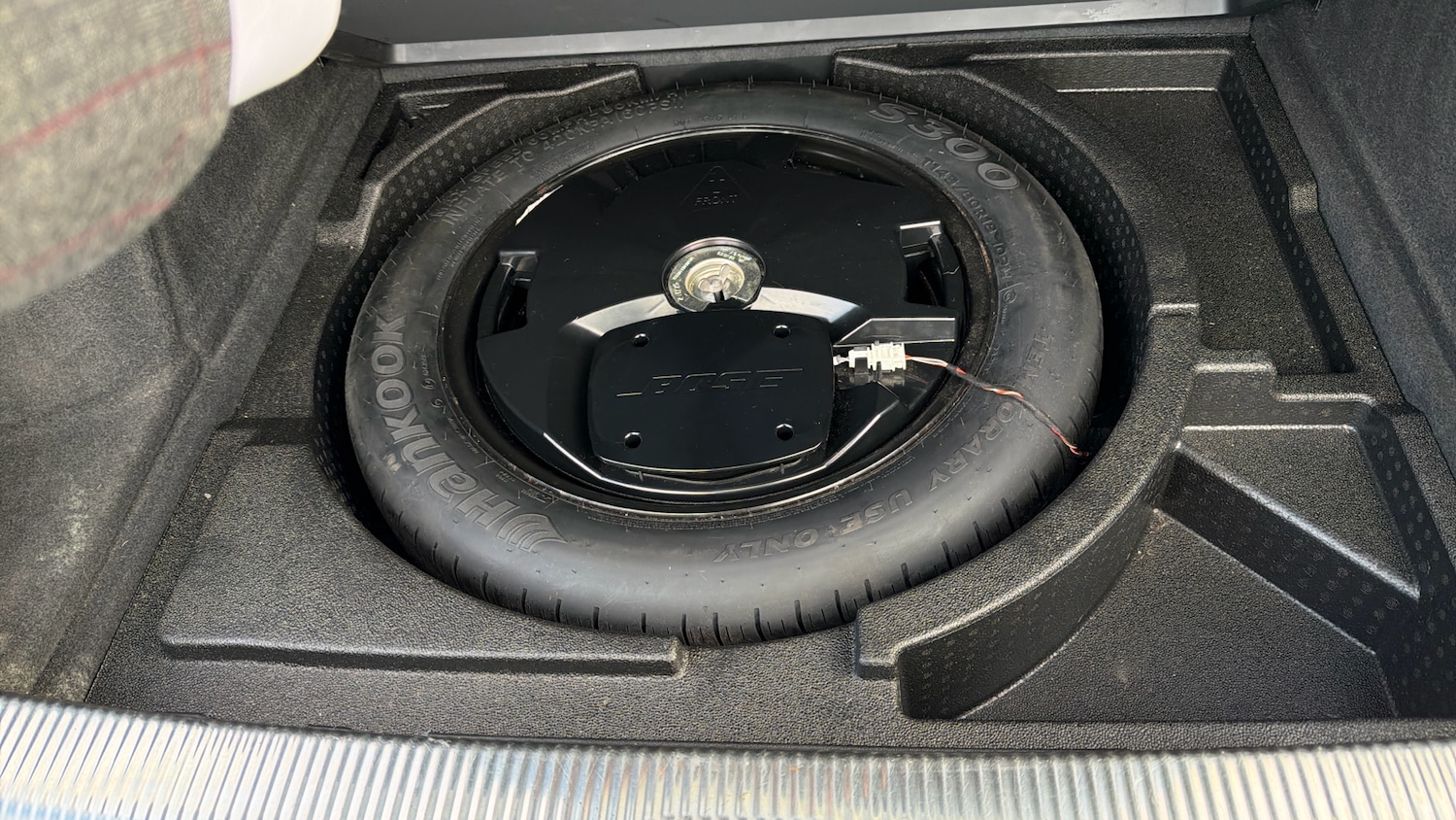 Used Audi Q3 2017 for sale - 76627730: Photo 36