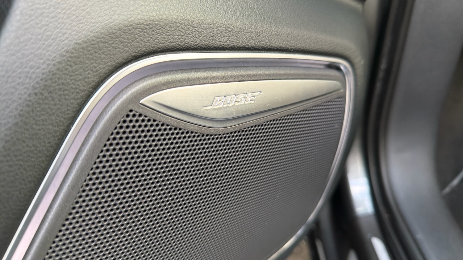 Used Audi Q3 2017 for sale - 76627730: Photo 37