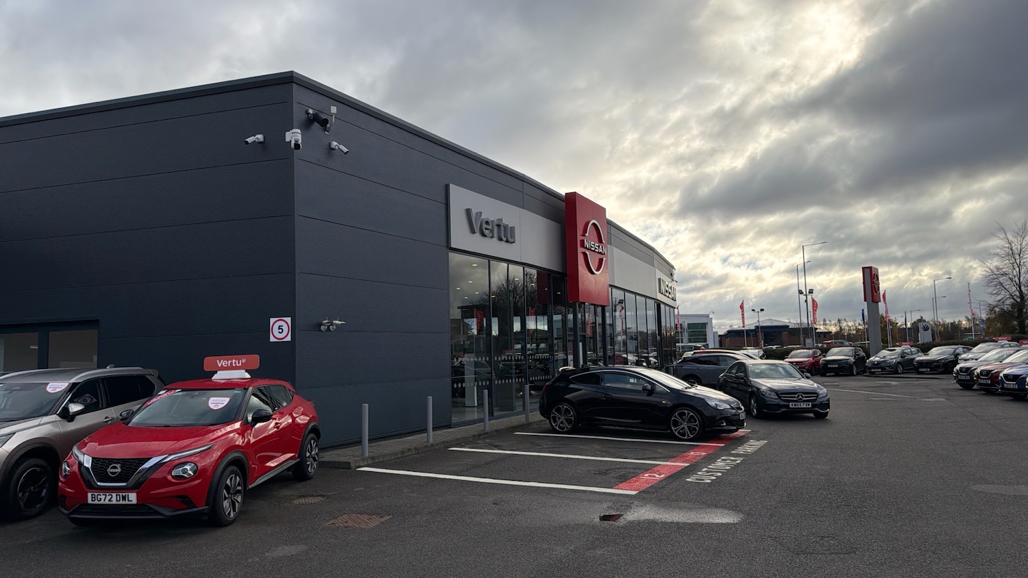 Used Audi Q3 2017 for sale - 76627730: Photo 39