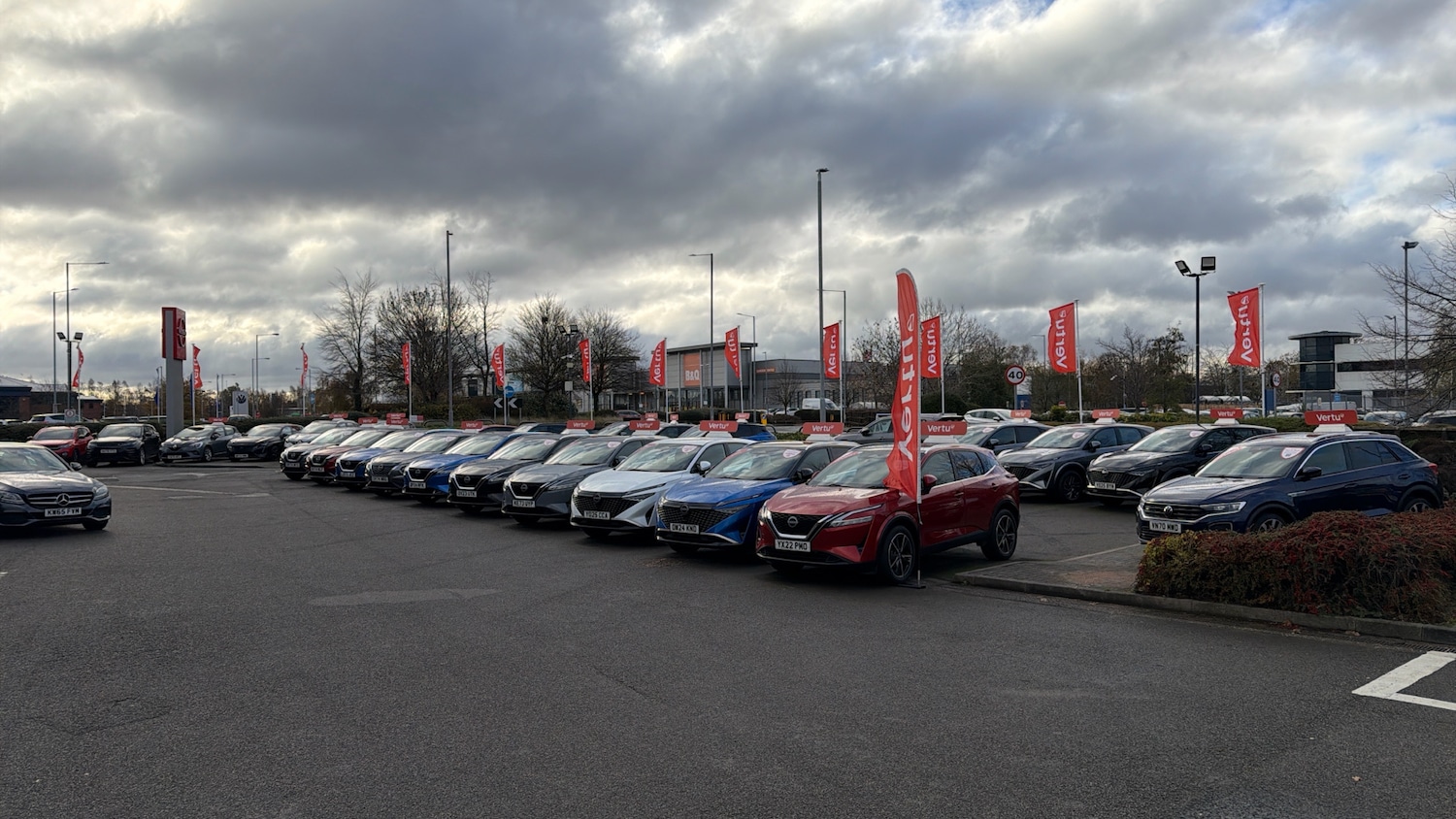 Used Audi Q3 2017 for sale - 76627730: Photo 40