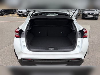 Used Nissan Juke 2025 for sale - 78313298: Photo