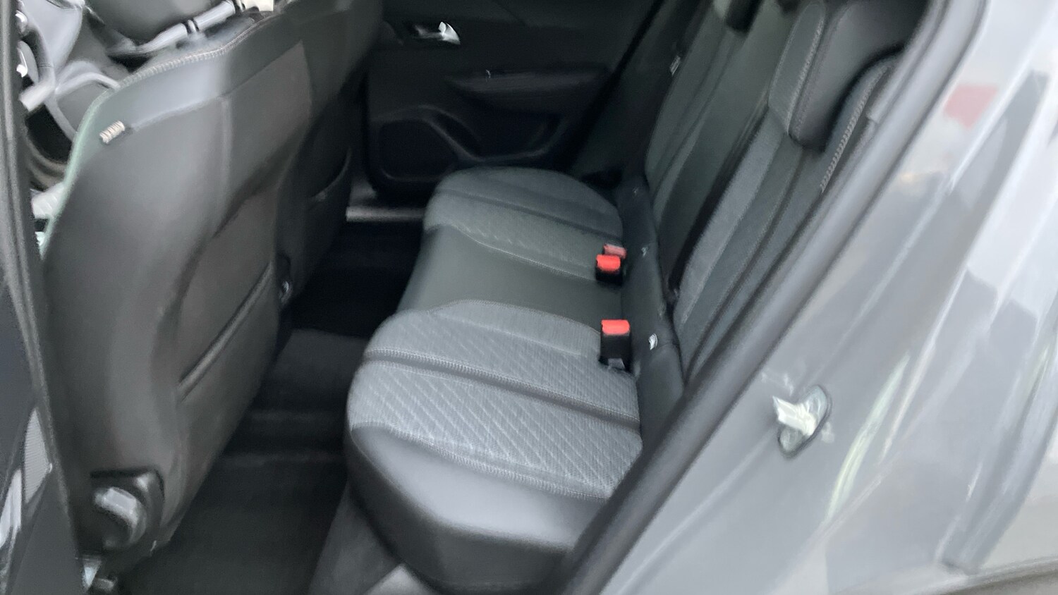 Used Peugeot 2008 2024 for sale - 76611151: Photo 13