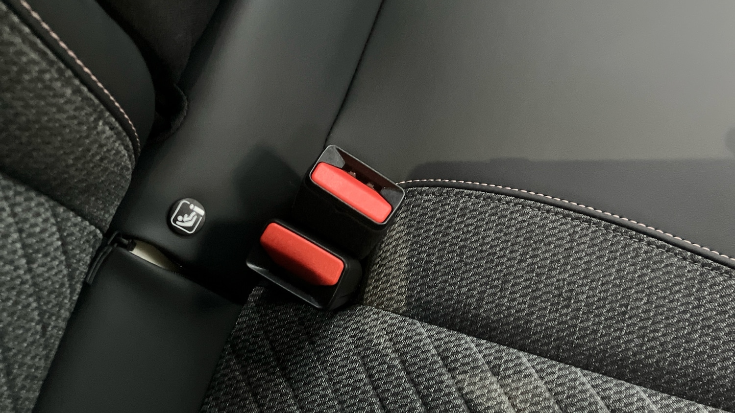 Used Peugeot 2008 2024 for sale - 76611151: Photo 14