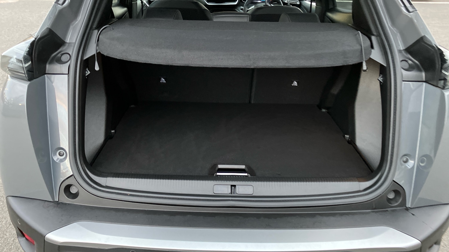 Used Peugeot 2008 2024 for sale - 76611151: Photo 26