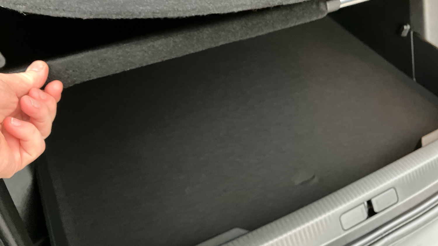 Used Peugeot 2008 2024 for sale - 76611151: Photo 27