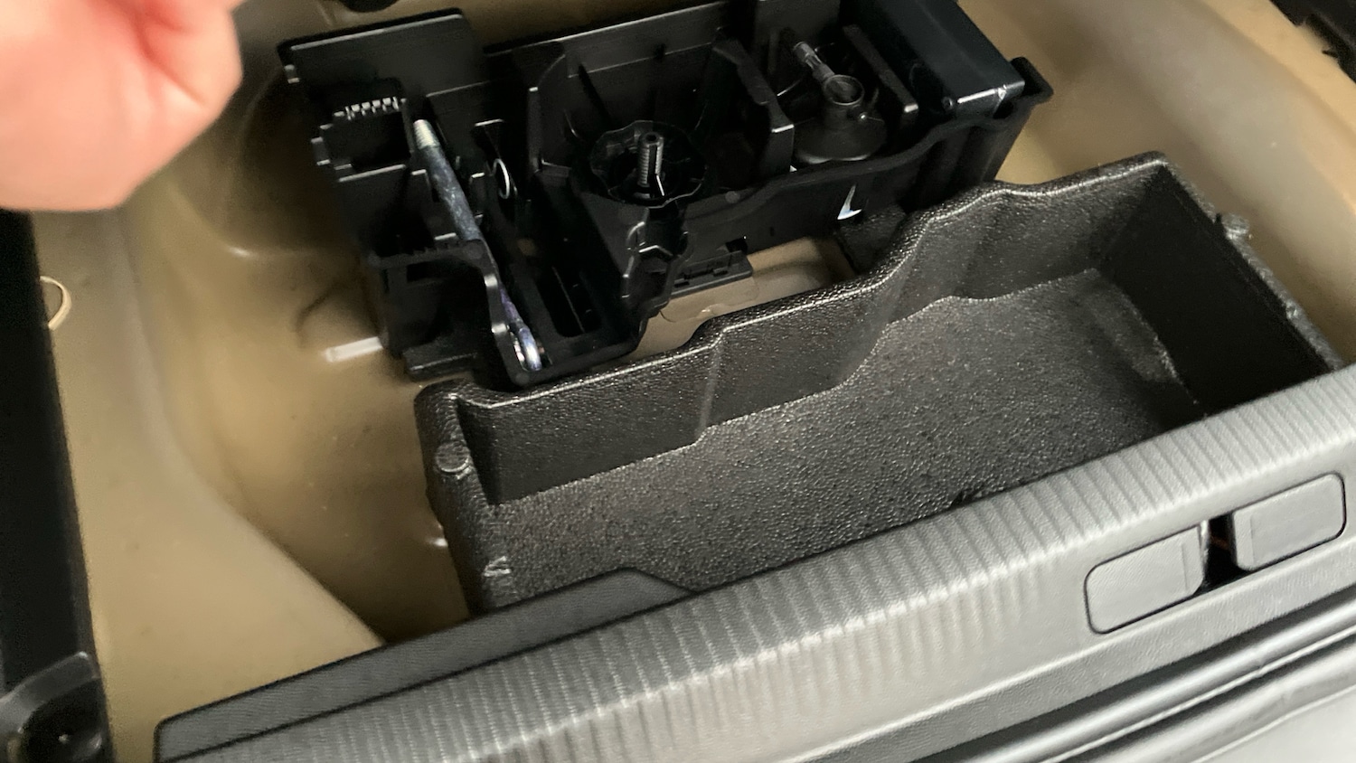 Used Peugeot 2008 2024 for sale - 76611151: Photo 28