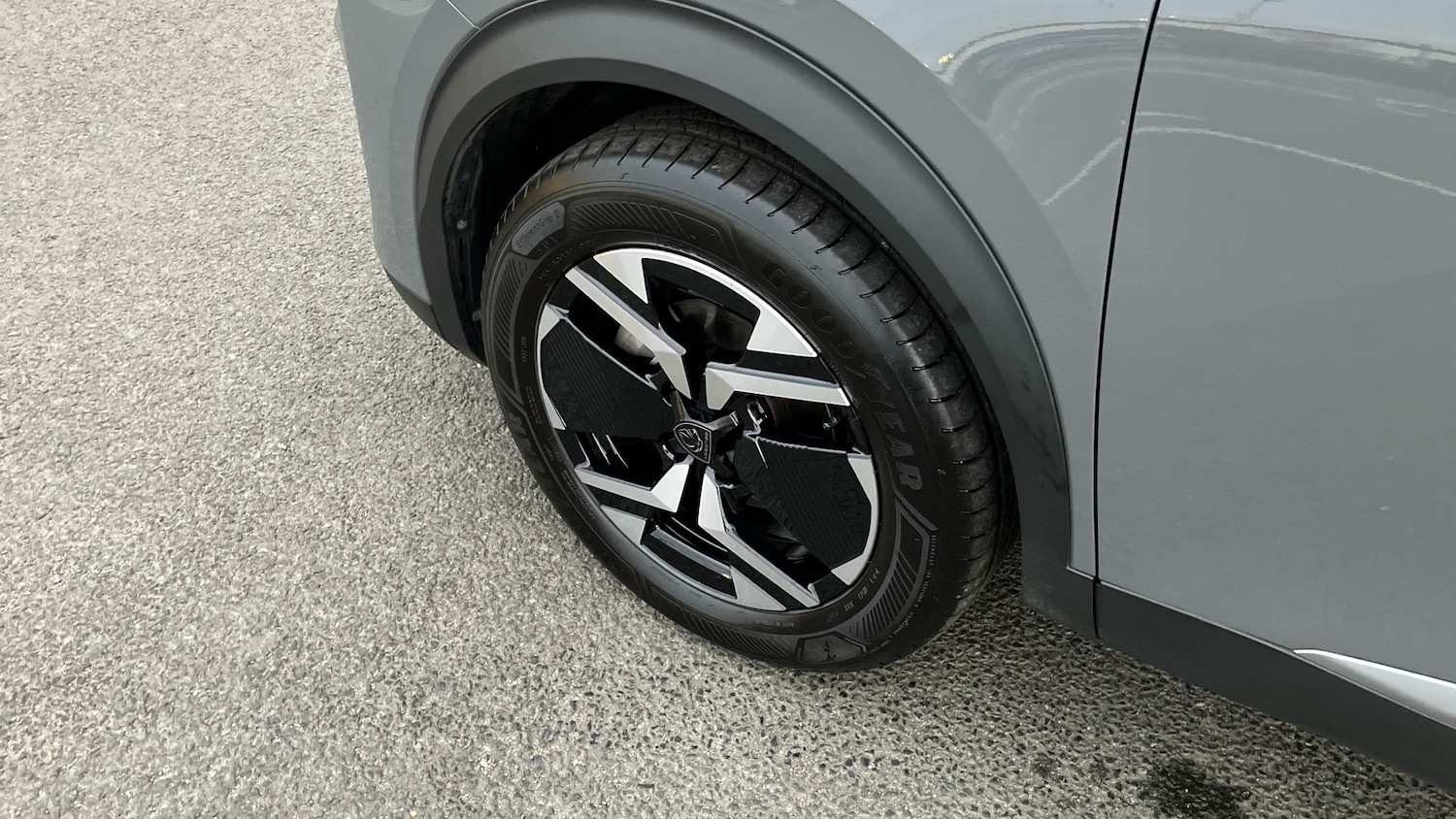 Used Peugeot 2008 2024 for sale - 76611151: Photo 30