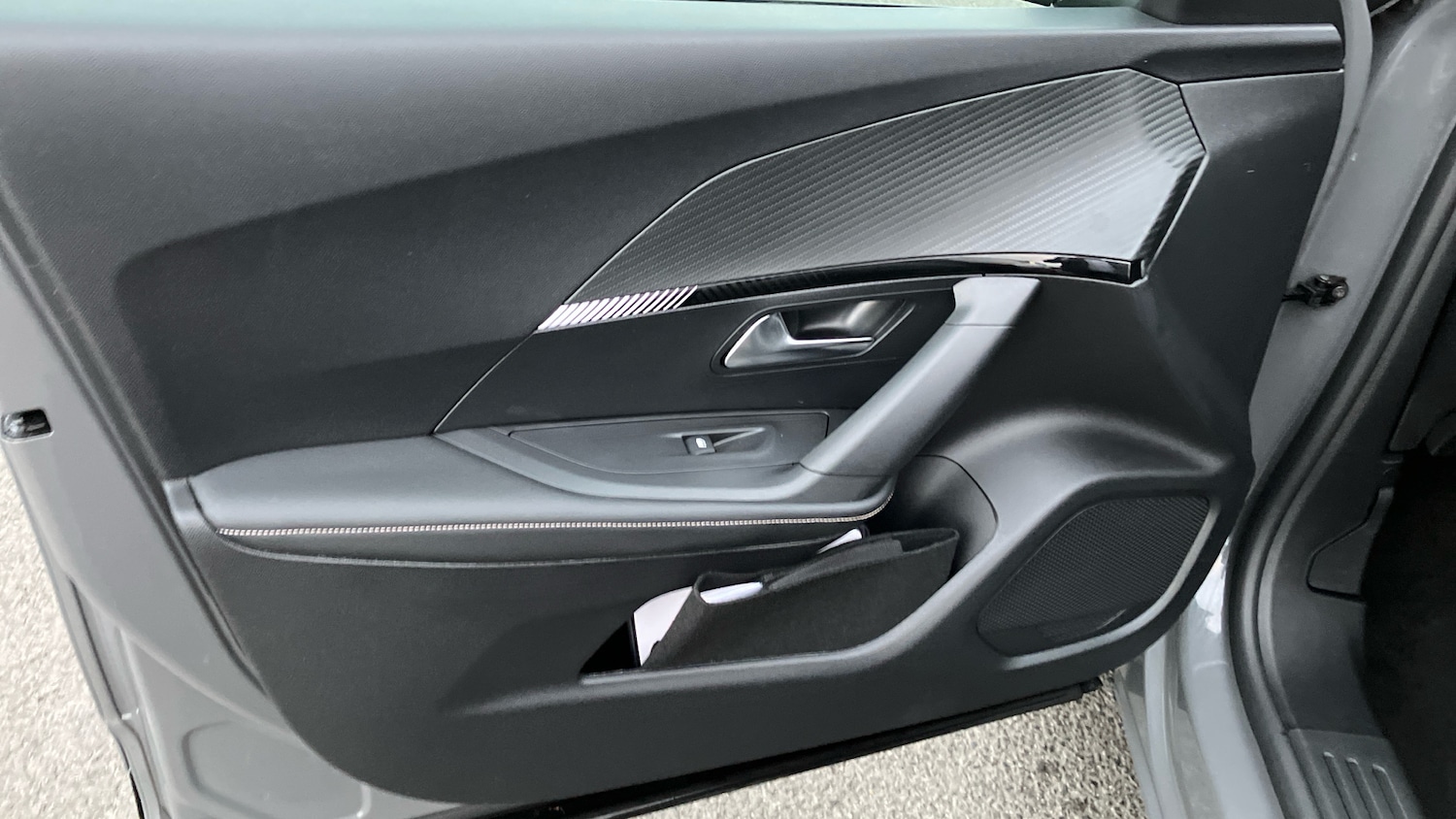 Used Peugeot 2008 2024 for sale - 76611151: Photo 34