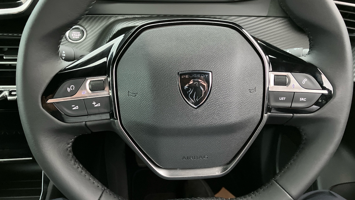 Used Peugeot 2008 2024 for sale - 76611151: Photo 51