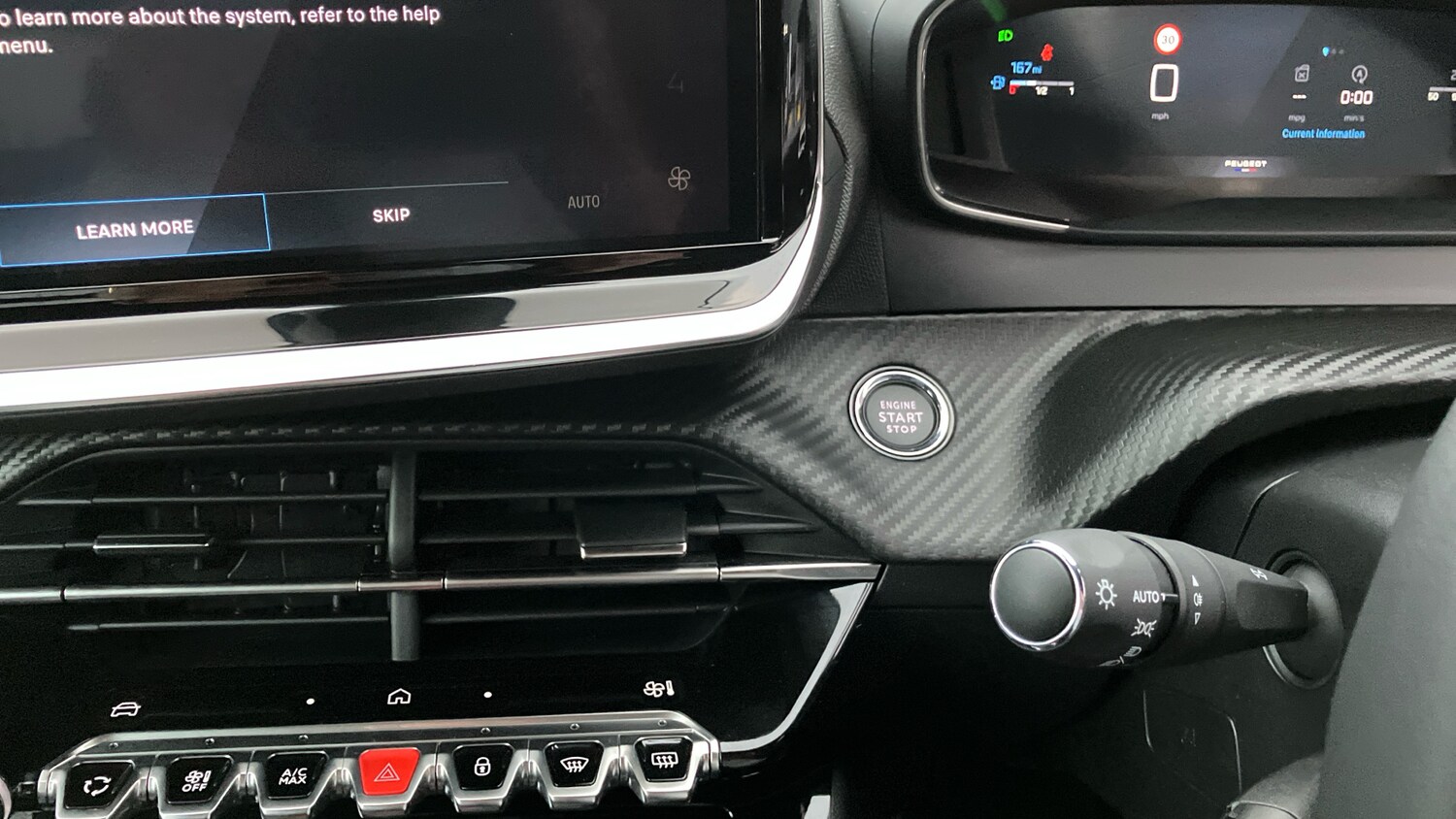 Used Peugeot 2008 2024 for sale - 76611151: Photo 52