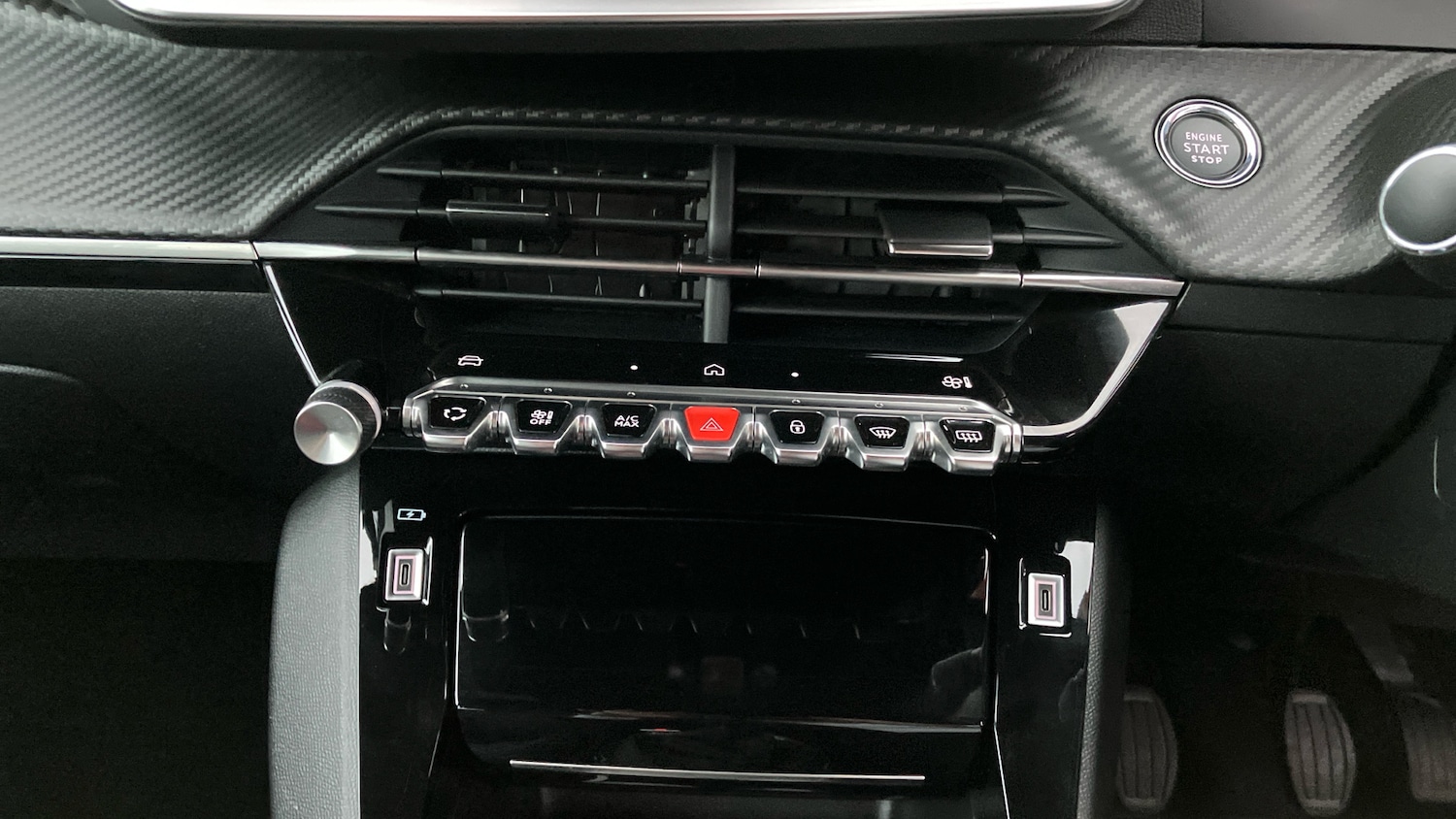 Used Peugeot 2008 2024 for sale - 76611151: Photo 53