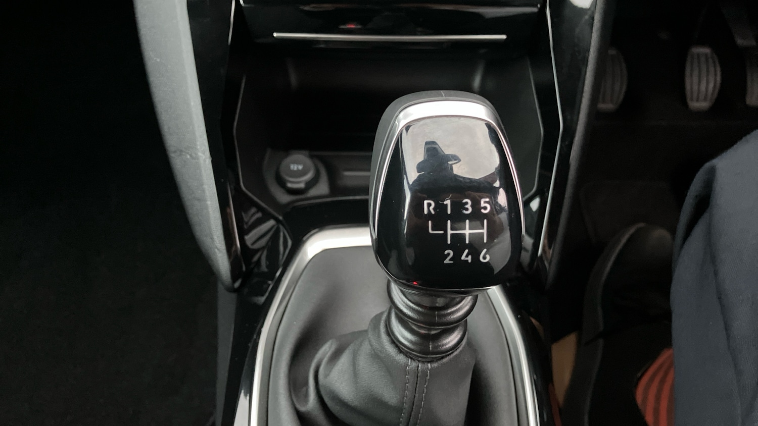 Used Peugeot 2008 2024 for sale - 76611151: Photo 54