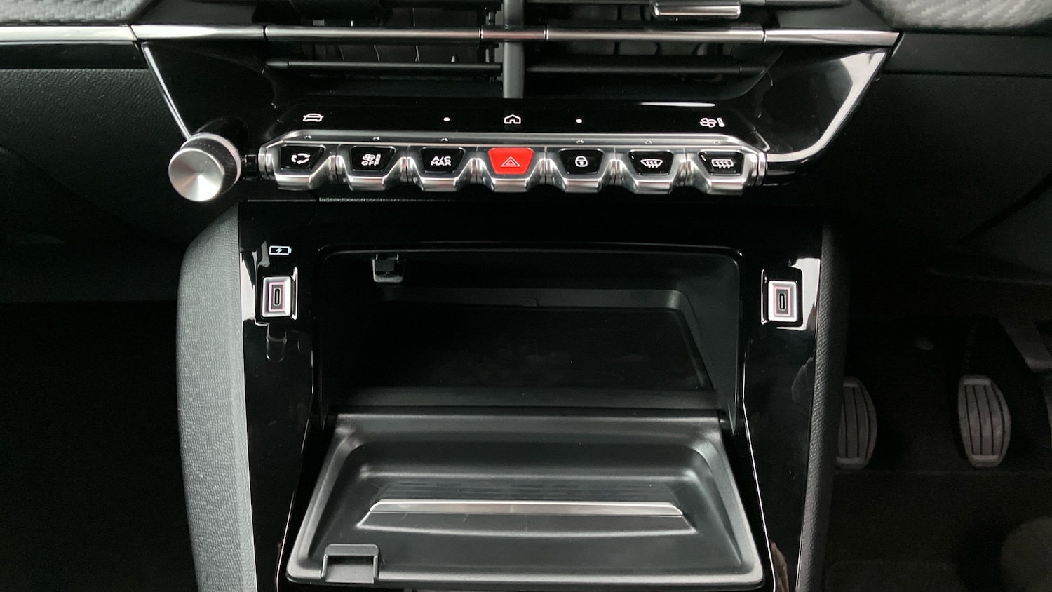 Used Peugeot 2008 2024 for sale - 76611151: Photo 56