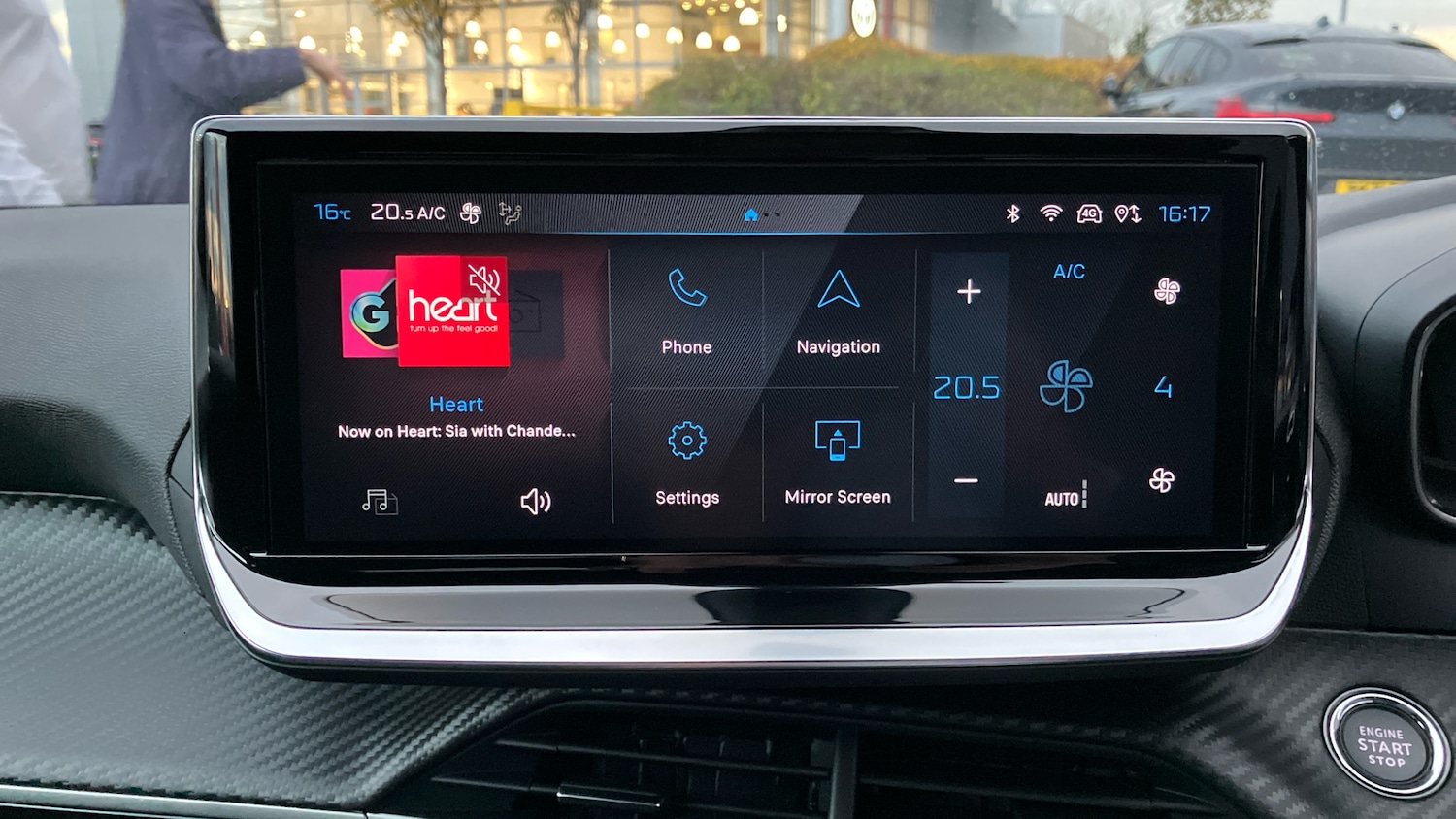 Used Peugeot 2008 2024 for sale - 76611151: Photo 58