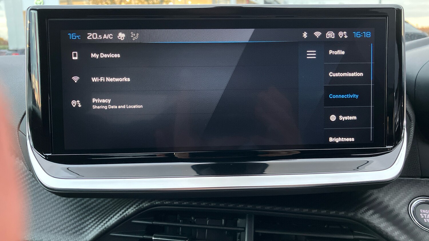 Used Peugeot 2008 2024 for sale - 76611151: Photo 61