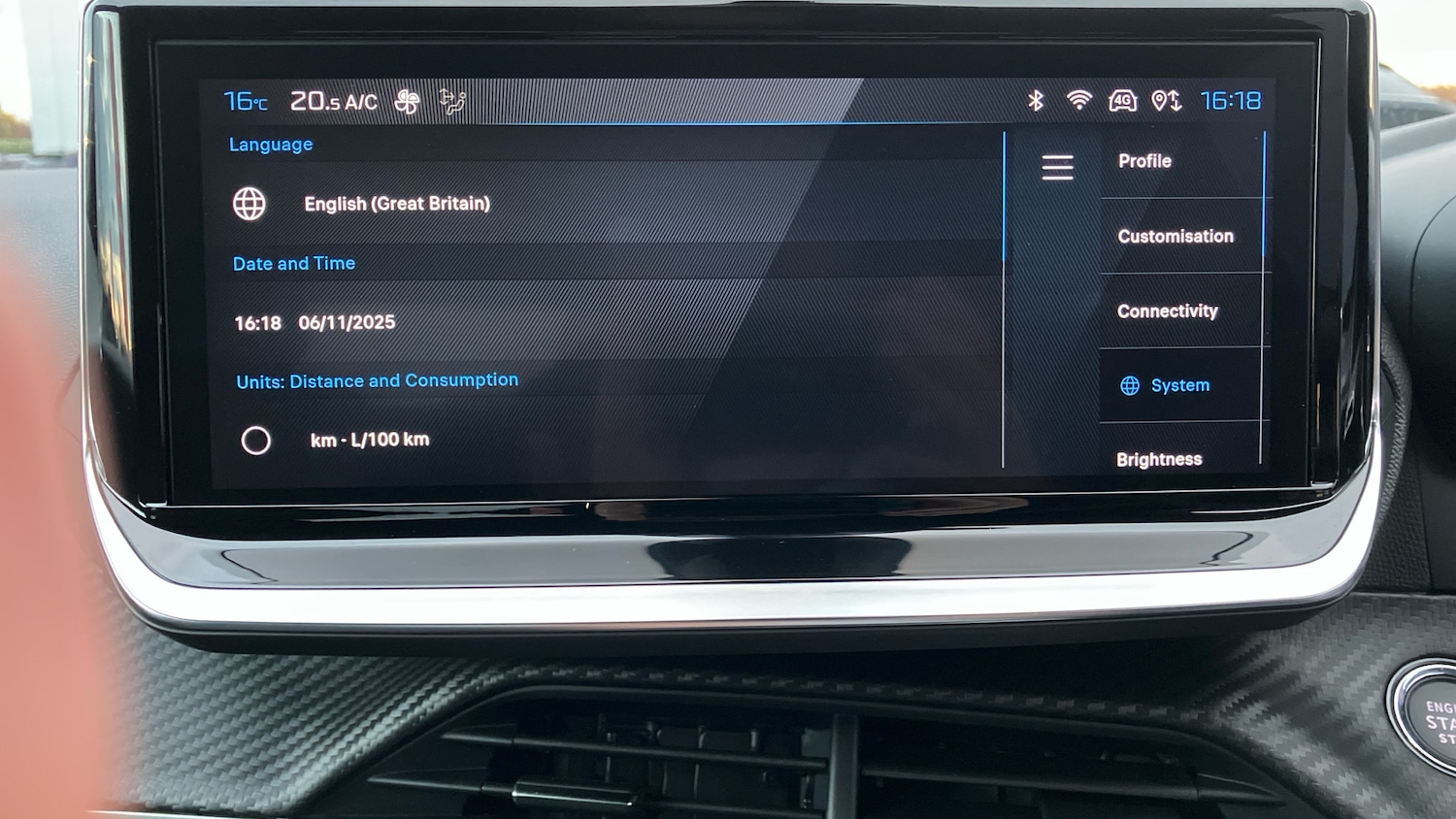 Used Peugeot 2008 2024 for sale - 76611151: Photo 62