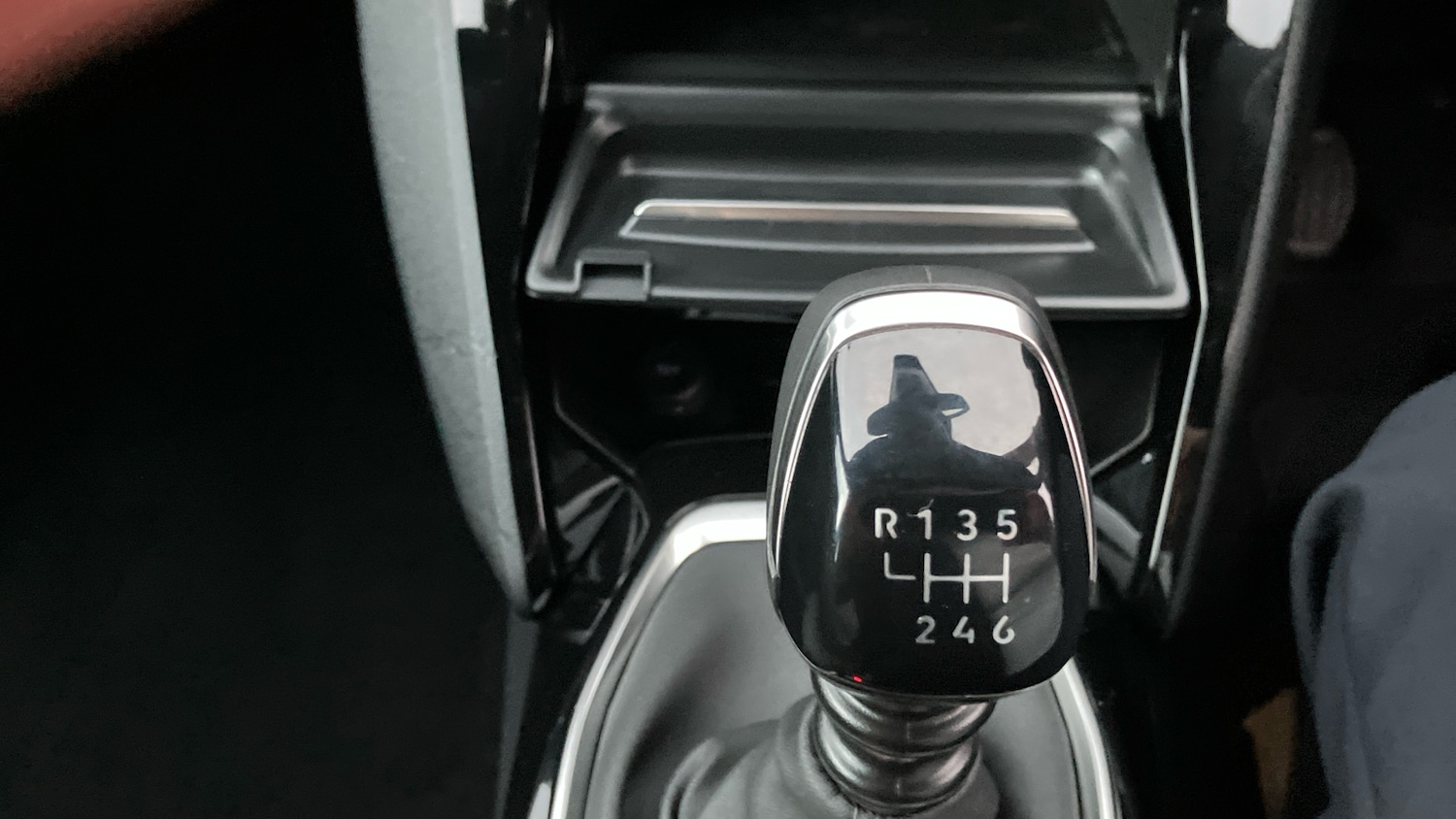 Used Peugeot 2008 2024 for sale - 76611151: Photo 73