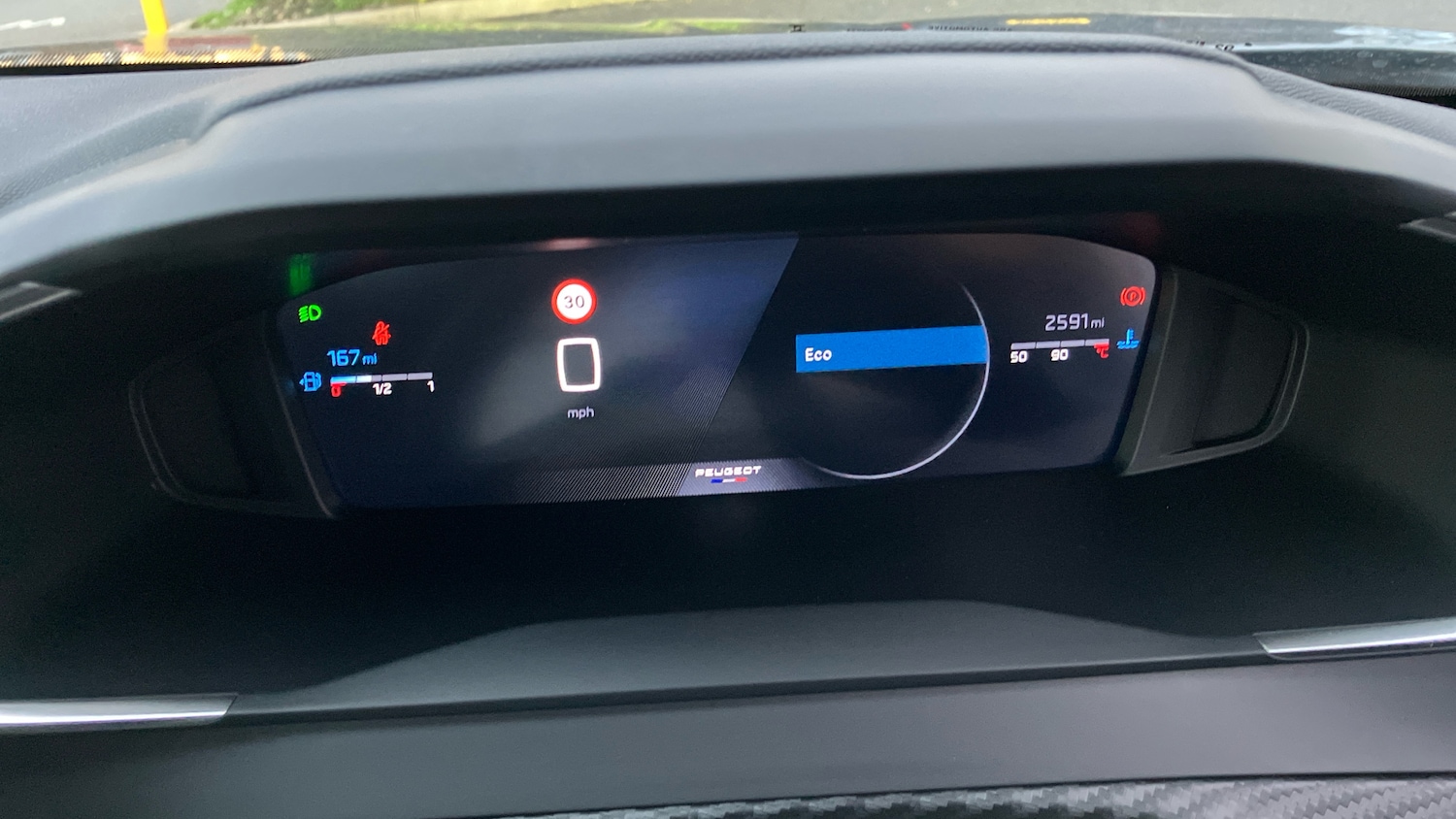 Used Peugeot 2008 2024 for sale - 76611151: Photo 79