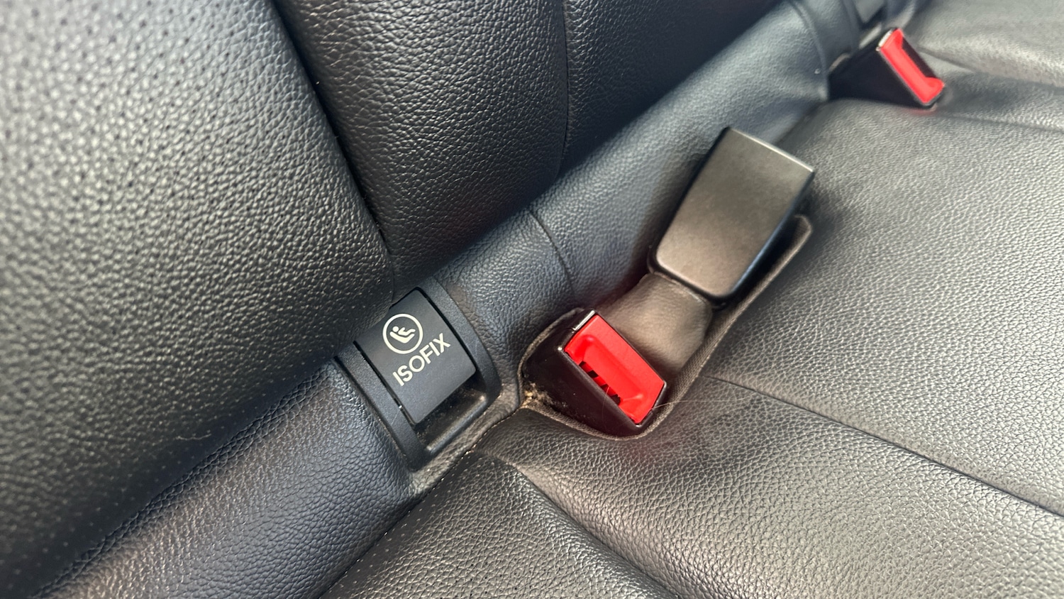 Used Mercedes-Benz C Class 2016 for sale - 76393415: Photo 17