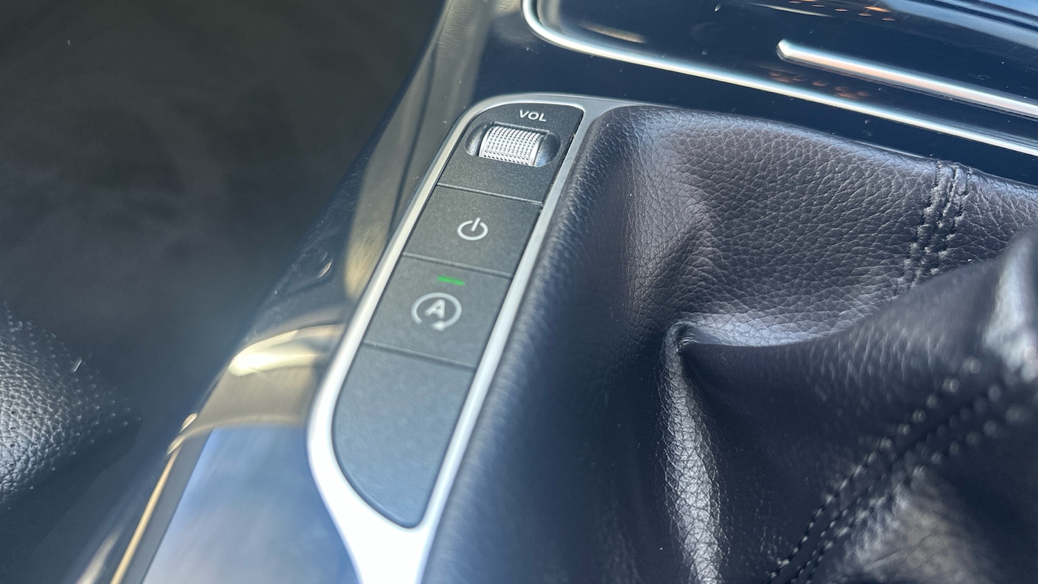 Used Mercedes-Benz C Class 2016 for sale - 76393415: Photo 20