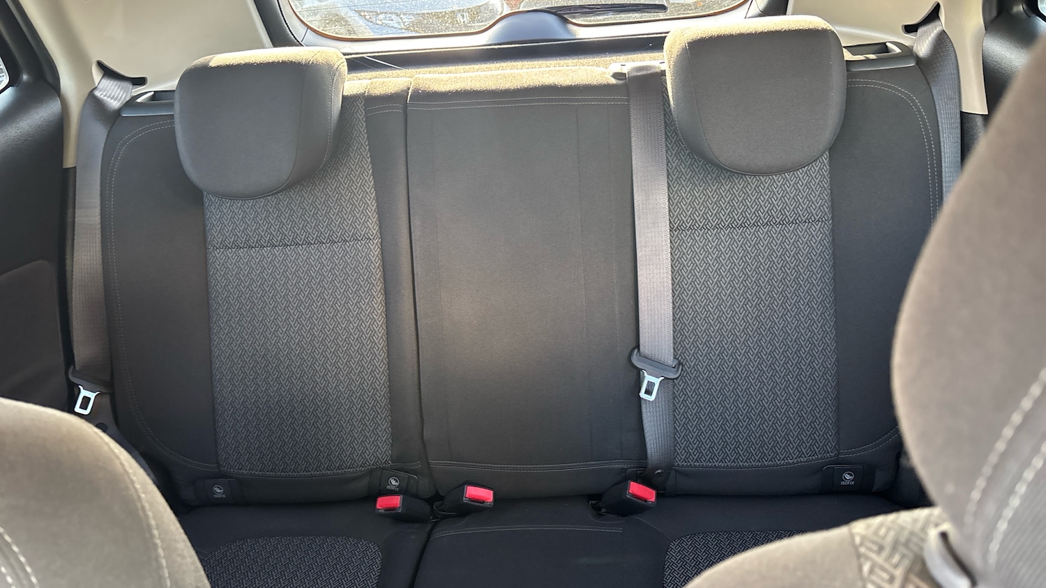 Used Vauxhall Mokka X 2019 for sale - 78179512: Photo 15