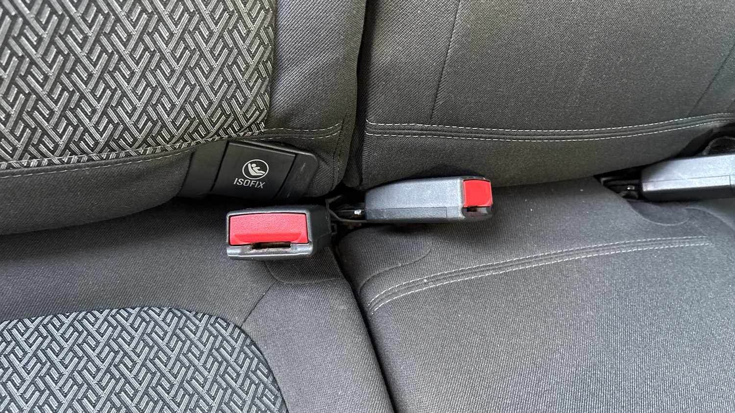 Used Vauxhall Mokka X 2019 for sale - 78179512: Photo 17