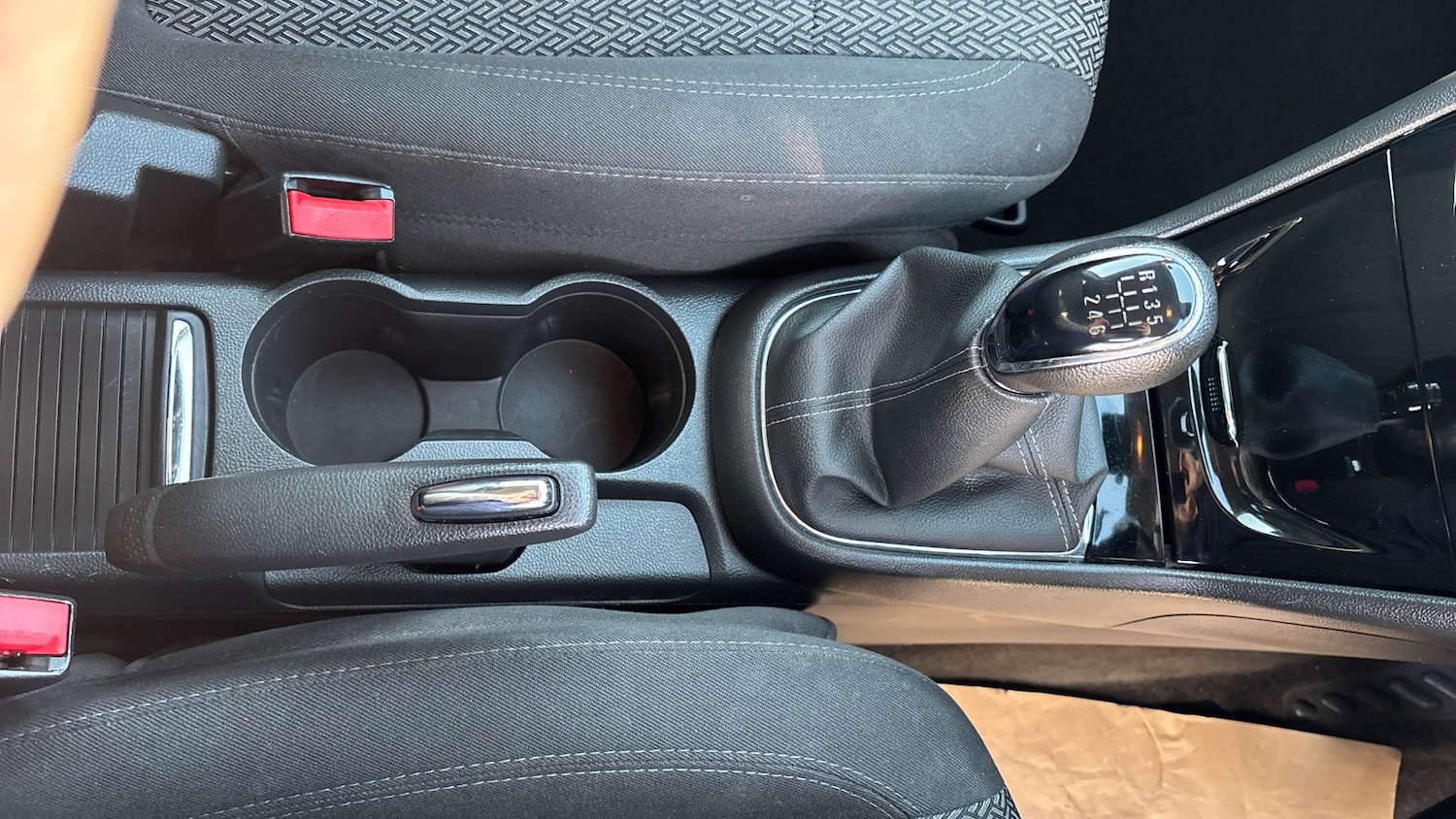 Used Vauxhall Mokka X 2019 for sale - 78179512: Photo 25