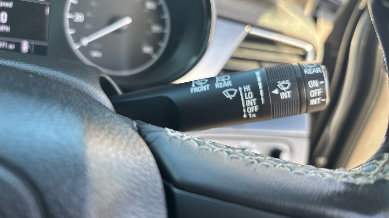 Used Vauxhall Mokka X 2019 for sale - 78179512: Photo 26