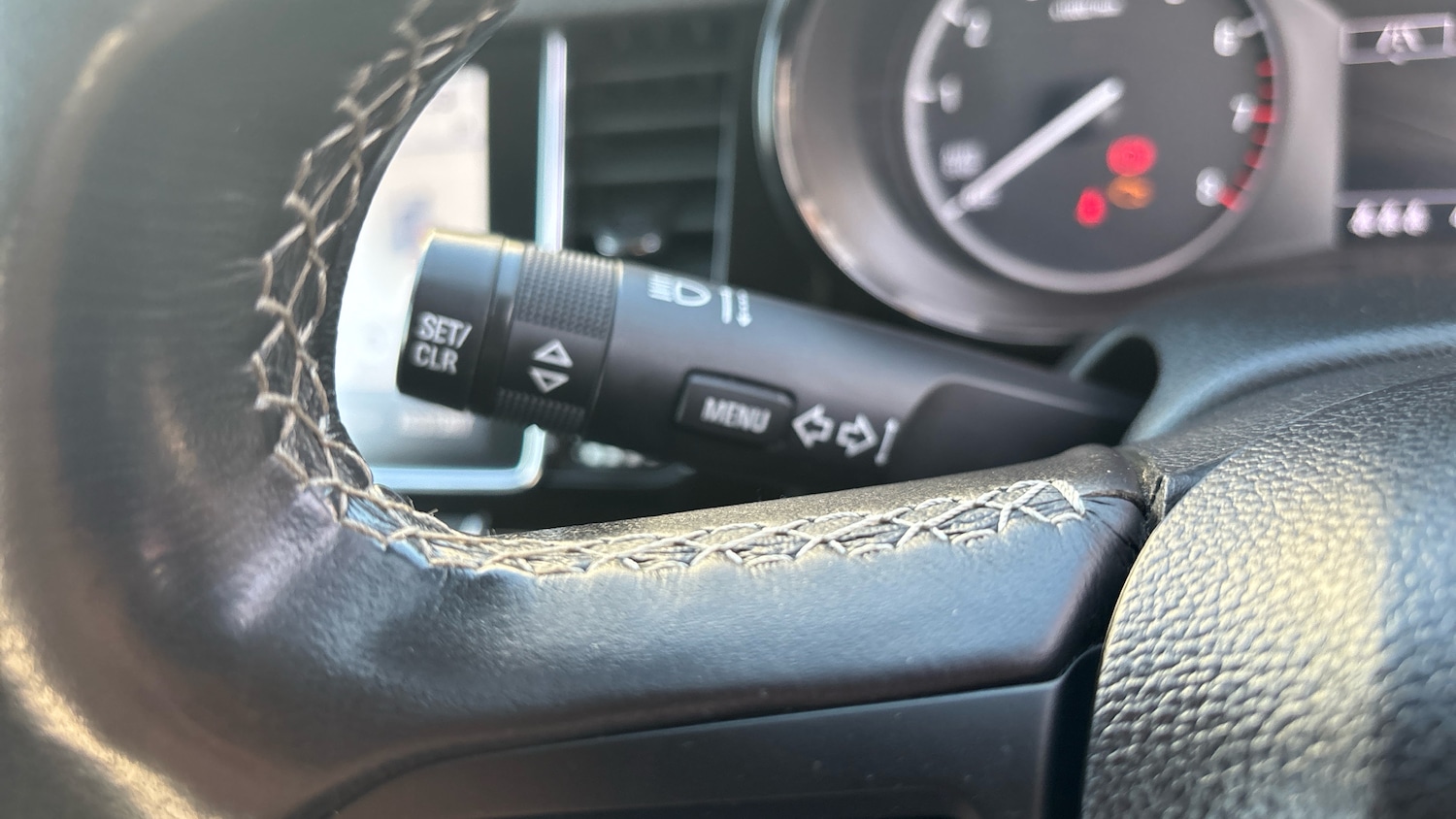 Used Vauxhall Mokka X 2019 for sale - 78179512: Photo 27