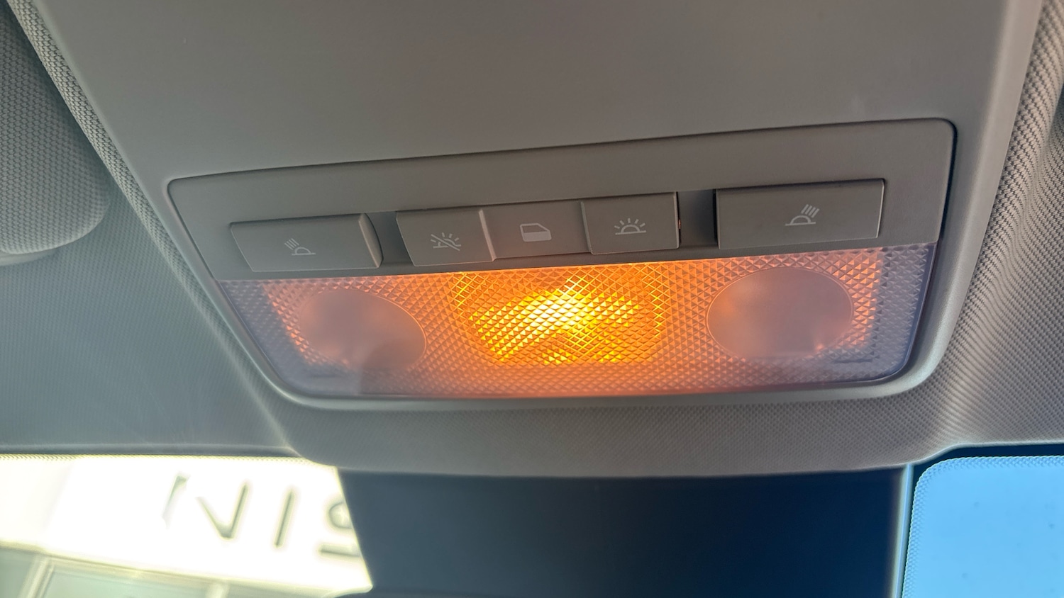 Used Vauxhall Mokka X 2019 for sale - 78179512: Photo 32