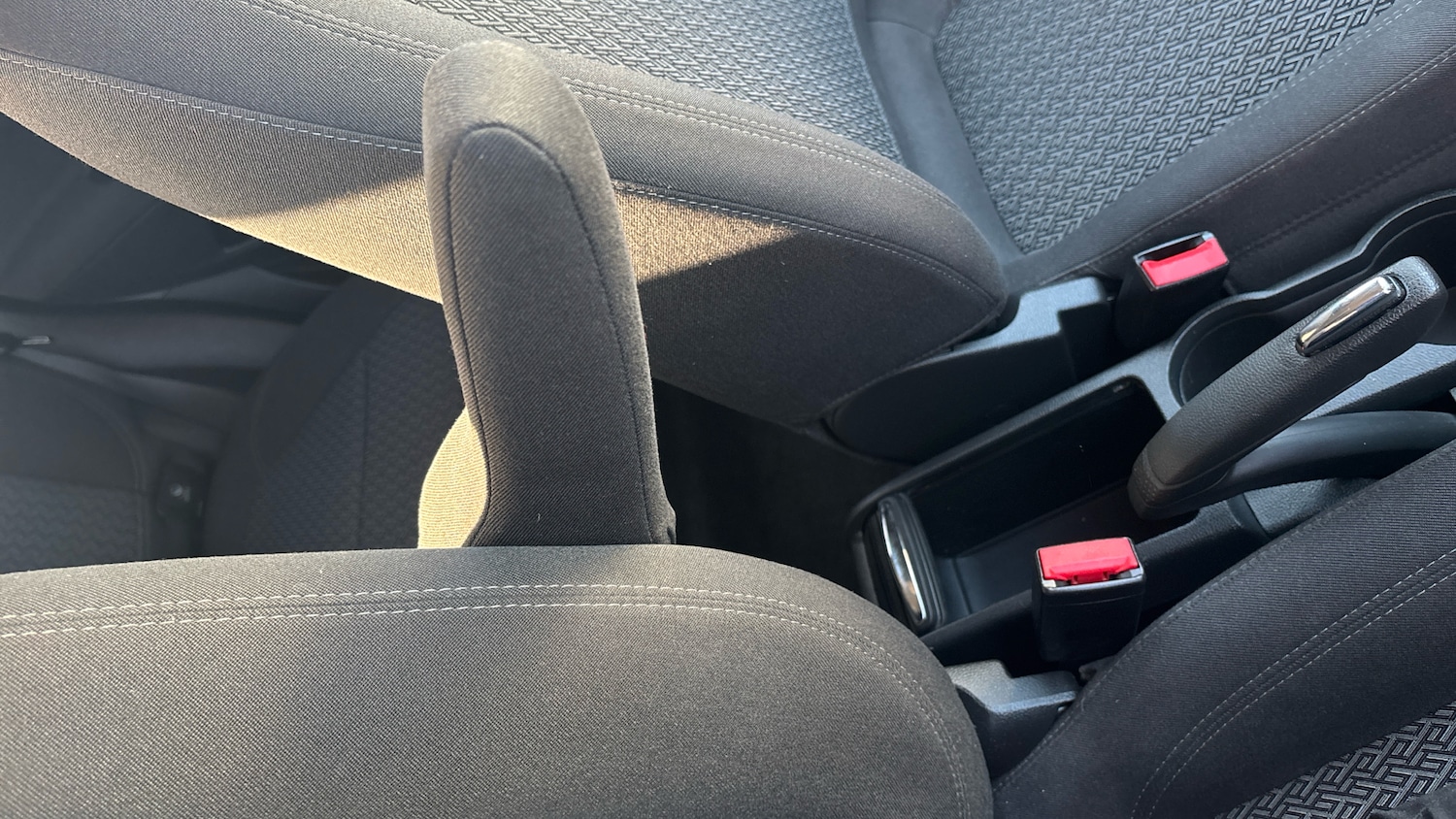 Used Vauxhall Mokka X 2019 for sale - 78179512: Photo 34