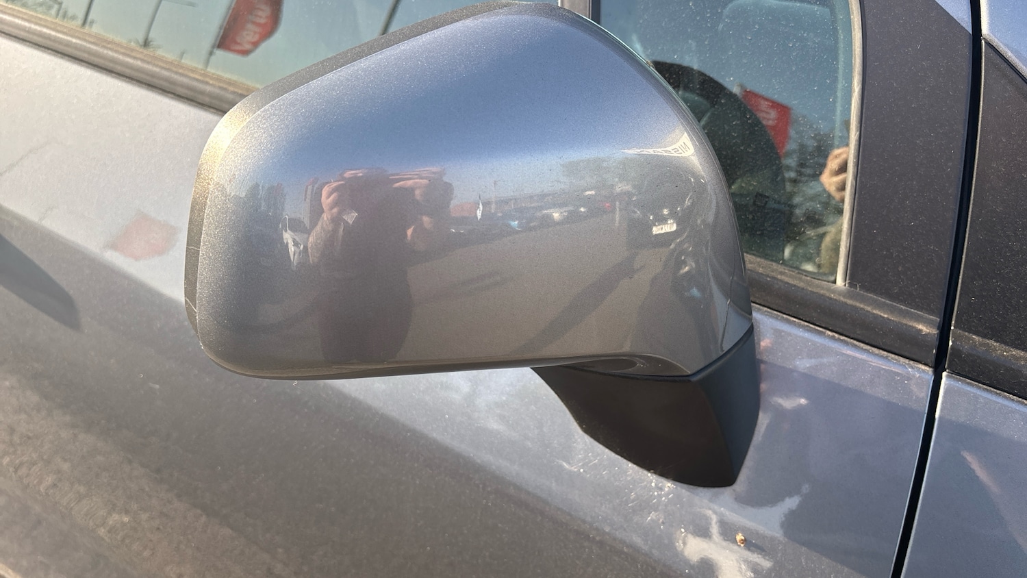 Used Vauxhall Mokka X 2019 for sale - 78179512: Photo 36